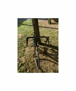 Vélo De Course Canyon - 54 - 700c