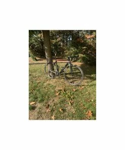 Vélo De Course Canyon - 54 - 700c 10 Vélo De Course Canyon - 54 - 700c -Pédales de vélo Soldes Boutique canyon ultimate cl 4