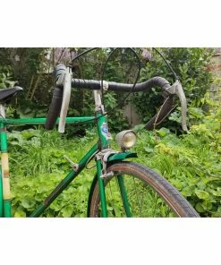 Vélo Urbain Autre Marque