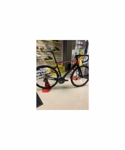 Vélo De Course Wilier Triestina - 54 - 700c