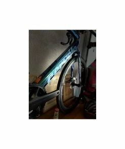 Vélo De Course Cervelo - 54