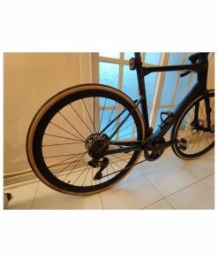 Vélo De Course Bmc - 56 8 Vélo De Course Bmc - 56 -Pédales de vélo Soldes Boutique cesc 2