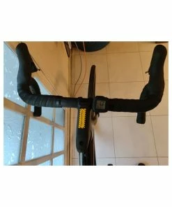 Vélo De Course Bmc - 56 10 Vélo De Course Bmc - 56 -Pédales de vélo Soldes Boutique cesc 4