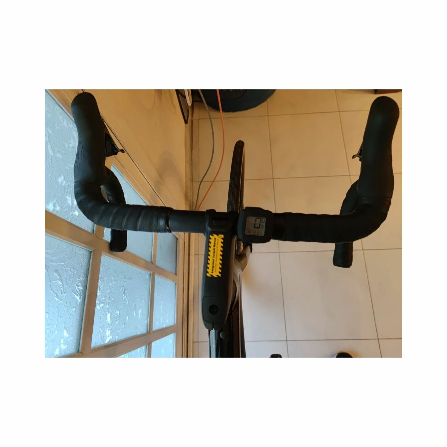 Vélo De Course Bmc - 56 5 Vélo De Course Bmc - 56 – Image 5