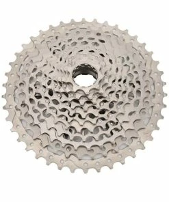 Cikonielf Cassette Compatible Pour SRAM XD ZTTO Ultra Light 11 Vitesse Cassette Vélo De Montagne Roue Libre 9-42T Compatible P - Avis / Test