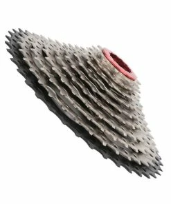 Cikonielf Cassette Vélo 10 Vitesses Cassette à 10 Vitesses ZTTO 11-40T Pignon De Cassette à Roue Libre Pour Vélo De Montagn - Avis / Test