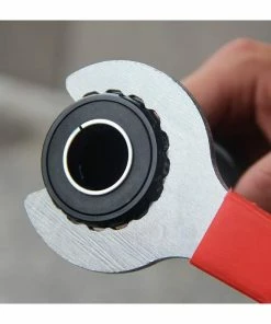 Cikonielf Clé De Vélo 3 En 1 Portable En Acier Vélo Vélo Clé De Roue Libre Clé Outil De Réparation De Vis De Dissolvant - Avis / Test