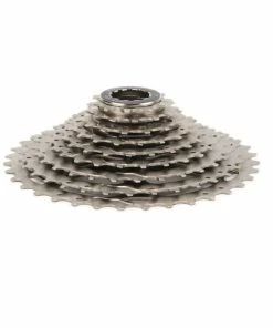 Cikonielf Roue Libre Pour Vélo De Route 11‑36T Vélo De Route Roue Libre Léger 9 Vitesses 11‑36T Cassette Pour Vélo De - Avis / Test