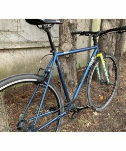 Vélo Fixie Et Singlespeed Cinelli -Pédales de vélo Soldes Boutique cinelli tuto 2022 2