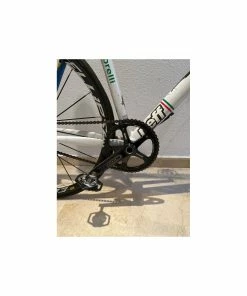 Vélo Fixie Et Singlespeed Cinelli -Pédales de vélo Soldes Boutique cinelli vigorelli 2