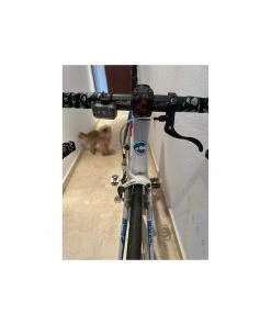 Vélo Fixie Et Singlespeed Cinelli -Pédales de vélo Soldes Boutique cinelli vigorelli 3