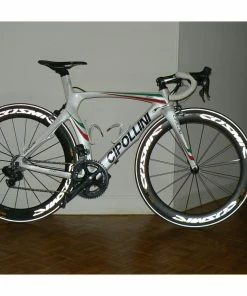 Vélo De Course Cipollini - 50