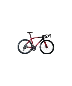 Vélo De Course Autre Marque - 56 - 700c