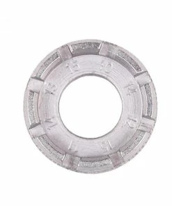 Clé Par Rayon De Vélo, Mini Outil De Réparation Pour Ajuster La Tension De La Roue De Bicyclette, Les Outils De Vélo, L'arg - Avis / Test