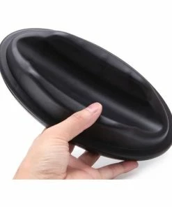 Cml Nouveau Vélo De Vélo à Vélo Support De La Roue Avant Bloc Riser Support Pour Turbo Trainer Train - Avis / Test