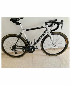 Vélo De Course Colnago - 52