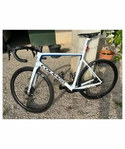 Vélo De Course Colnago - 54 - 700c