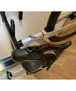 Vélo De Course Colnago - 52