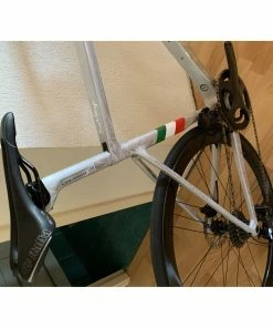 Vélo De Course Colnago - 52 8 Vélo De Course Colnago - 52 -Pédales de vélo Soldes Boutique colnago v3rs 6