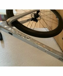 Vélo De Course Colnago - 52 9 Vélo De Course Colnago - 52 -Pédales de vélo Soldes Boutique colnago v3rs 7