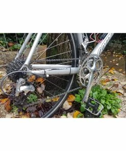 Vélo Urbain Commencal 7 Vélo Urbain Commencal -Pédales de vélo Soldes Boutique commencal colt 3