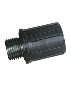 Corps De Roue Libre De Vélo Roulement à Billes Noir 8S 9S 10S - Avis / Test