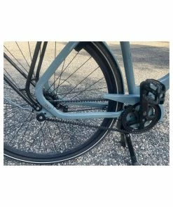 Vélo Hollandais Cortina - L (56-57) 8 Vélo Hollandais Cortina - L (56-57) -Pédales de vélo Soldes Boutique cortina common bicicleta lady 28 57cm 7v belt 2