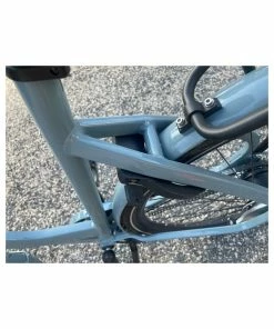 Vélo Hollandais Cortina - L (56-57) 10 Vélo Hollandais Cortina - L (56-57) -Pédales de vélo Soldes Boutique cortina common bicicleta lady 28 57cm 7v belt 4