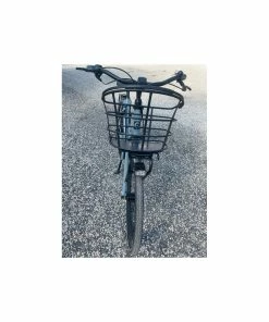 Vélo Hollandais Cortina - L (56-57) 11 Vélo Hollandais Cortina - L (56-57) -Pédales de vélo Soldes Boutique cortina common bicicleta lady 28 57cm 7v belt 5