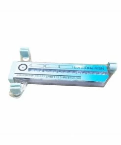 Couleur Aucune Batterie Lumières De Roue De Pneu De Vélo, De 24 Pouces, Lampe Flash 32 LED, Pour Le Cyclisme - Avis / Test