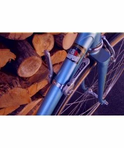 Vélo De Course Autre Marque - 56 - 700c 6 Vélo De Course Autre Marque - 56 - 700c -Pédales de vélo Soldes Boutique course vintage danielian 2