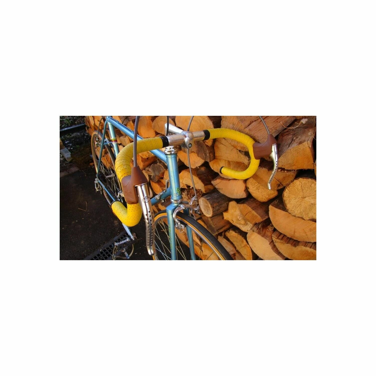 Vélo De Course Autre Marque - 56 - 700c 4 Vélo De Course Autre Marque - 56 - 700c – Image 4