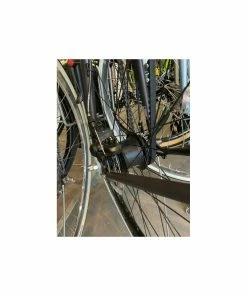 Vélo Urbain Creme -Pédales de vélo Soldes Boutique creme ristretto speedster 3