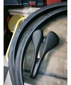 Vélo De Gravel Specialized - 52 5 Vélo De Gravel Specialized - 52 -Pédales de vélo Soldes Boutique creo sl carbon 2