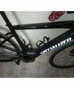 Vélo De Gravel Specialized - 52