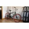 Vélo Fixie Et Singlespeed Probikeshop