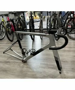 Vélo De Course Cannondale - 54