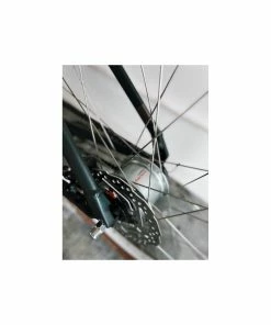 Vélo Tout Chemins Cube 7 Vélo Tout Chemins Cube -Pédales de vélo Soldes Boutique cube hyde pro 2