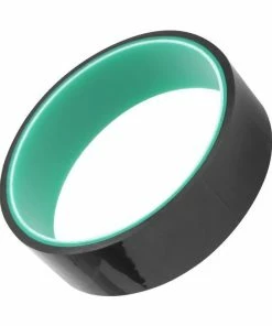 Cuque Ruban De Jante Tubeless Bande De Jante De Roue De Vélo De Route De Montagne De 27 Mm - Avis / Test