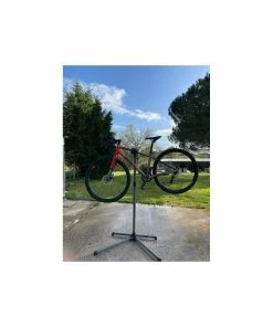 Vélo De Cyclo-cross Giant - 48 - 26"