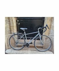 Decathlon Vélo De Voyage Décathlon