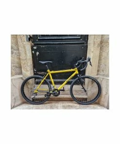 Vélo De Gravel Autre Marque - 55