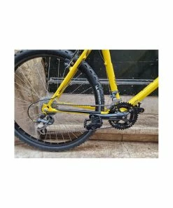 Vélo De Gravel Autre Marque - 55 8 Vélo De Gravel Autre Marque - 55 -Pédales de vélo Soldes Boutique cyclo randonneuse gravel brodie 3