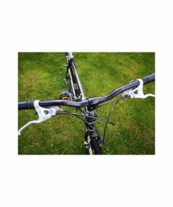 Vélo Tout Chemins Autre Marque 8 Vélo Tout Chemins Autre Marque -Pédales de vélo Soldes Boutique decathlon riverside 700 de 1995 3