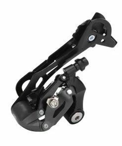 Dérailleur De Roue Arrière Durble 9 Vitesses 27 Vitesses, Dérailleur Arrière De Vélo, Accessoire De Cyclisme Haute Résist - Avis / Test