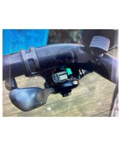 Vélo Urbain Autre Marque 8 Vélo Urbain Autre Marque -Pédales de vélo Soldes Boutique diamond back vtc cadre acier modele malibu 2