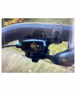 Vélo Urbain Autre Marque 9 Vélo Urbain Autre Marque -Pédales de vélo Soldes Boutique diamond back vtc cadre acier modele malibu 3