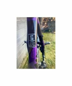 Vélo Urbain Autre Marque 11 Vélo Urbain Autre Marque -Pédales de vélo Soldes Boutique diamond back vtc cadre acier modele malibu 5