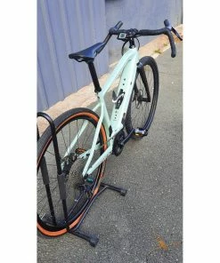 Vélo De Route électrique Moustache Bikes - 45 - 700c -Pédales de vélo Soldes Boutique dimanche gravel 29 3 2