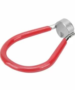 Dioche Clé à Rayons De Roue Clé à Rayons De Vélo Clé De Réglage Des Rayons De Roue En Acier Outil De Réparation - Avis / Test